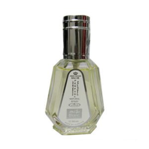 spray blanc 50ml 8ml roll royal man 100ml aroma perfume