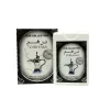 Dirham 20ml Pocket perfume