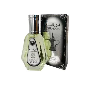 Dirham 50ml Spray