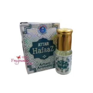 Arham Hafaaz 3ml attar