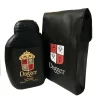 Dagger 100ml Spray