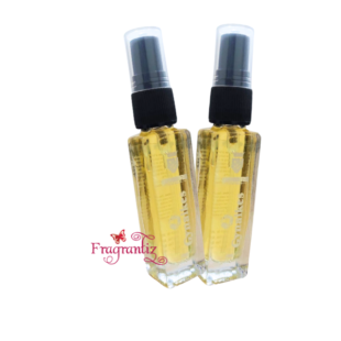 Gynaikes Pocket Perfume 8ml