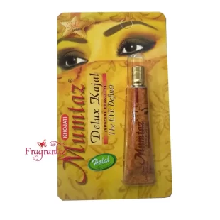 mumtaz kajal eye definer