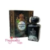 Khalis Arabian Nights For Men