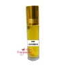 Oud Lavender Attar(Concentrated oil) 8ml