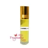 Channel 5 concentrated 8ml attar oil