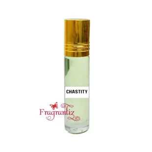 Chastity For Men 8ml