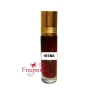 Heena 360 Concentrated 8ml Attar Oil