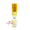 Open 8ml Concentrated Perfume Oil