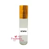 Kewra flower Attar 8ml Rollon