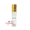 Hugo BOSS 8ml Roll-on Attar