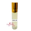 Amber oud 8ml (UAE)