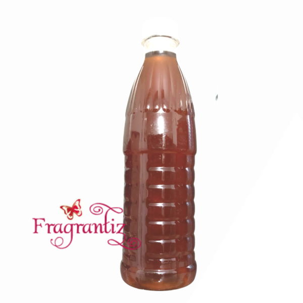 100% Natural Honey 500Grams