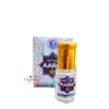 arham aromatic attar