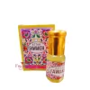 attar fawakesh