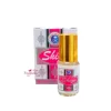 ARHAM AROMATIC PERFUME SHIZA