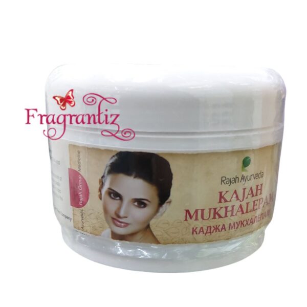 kajah-mukhalepam-face-pack-50g