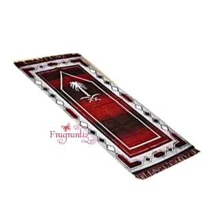 Musalla / Janamaz(Muslim Prayer Mat) Online