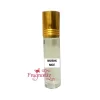 Mushk Nice 8ml Attar