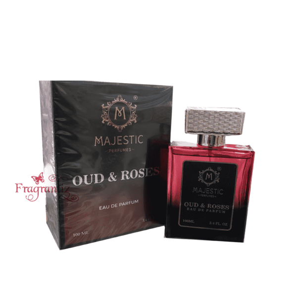 oud-roses-100ml-perfume-by-majestic-perfumes