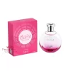 Sapil Chichi Pour Femme