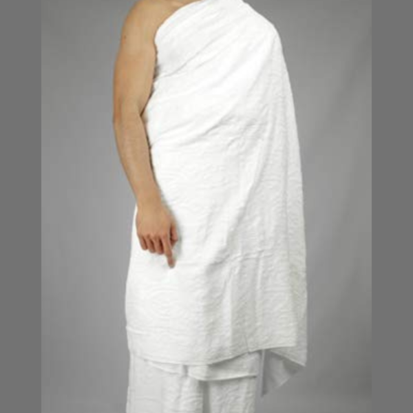 ihram-set-2-pcs-men-hajj-umra