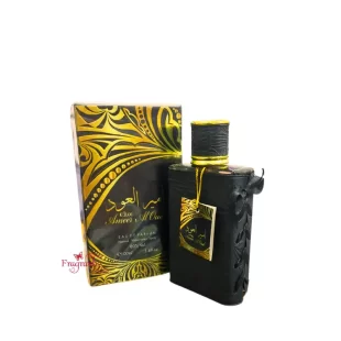 Elite Ameer Al Oud 100ml