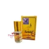 Sandal Attar 3ML