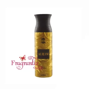 Aurum Pour Femme ajmal