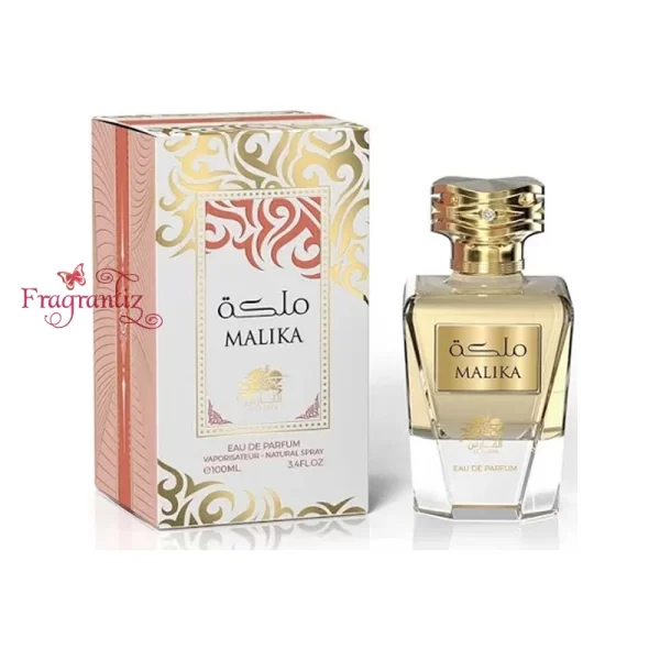 MALIKA-AL-FARES-EMPER-EDP-100ML