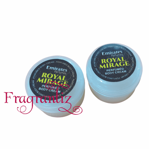 royal-mirage-10gram-perfumed-cream