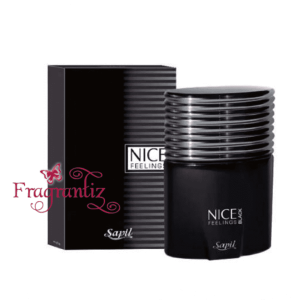 Sapil-Nice-Feelings-Black