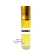 MANGO ATTAR