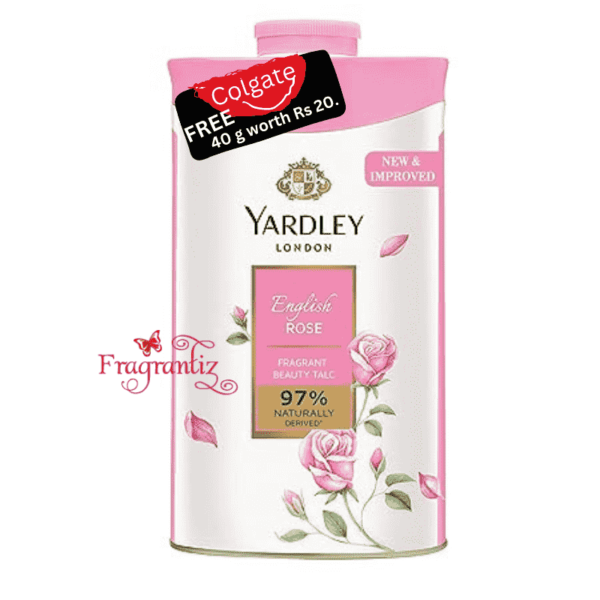 YARDELY-london-english-rose