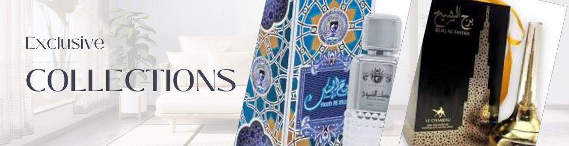 khalis perfumes online price