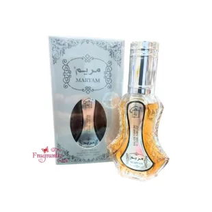 Maryam Eau De Parfum 35ml