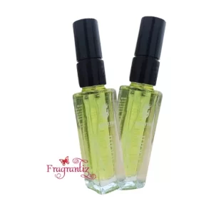 Naani perfume 8ml