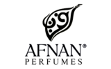 afnan perfumes