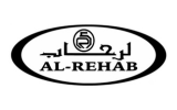 al rehab