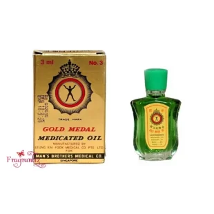 Gold-Medal-Medicated-Oil