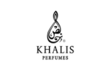 khalis perfume