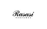 rasasi